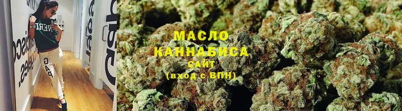 кракен ССЫЛКА  Олёкминск  ТГК Wax 